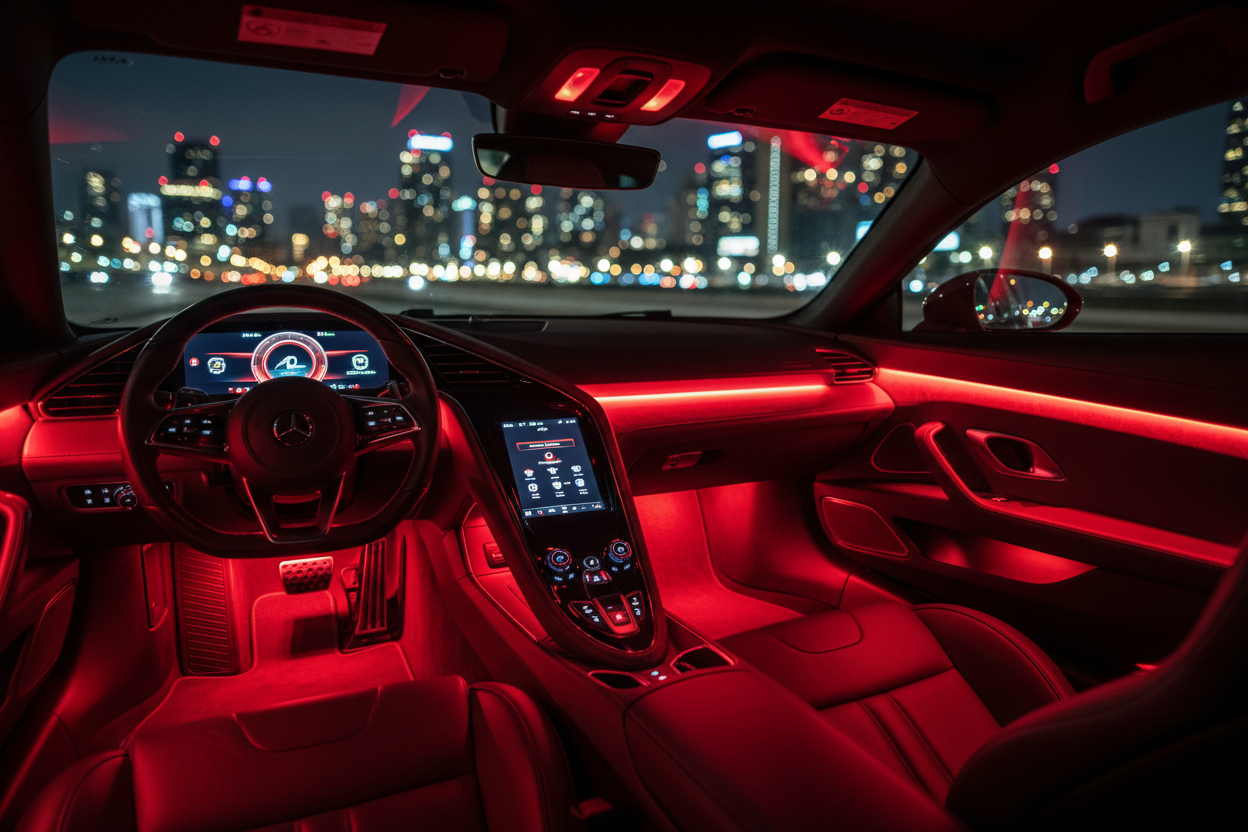 go back to the last photo